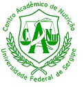 ESTATUTO DO CENTRO ACADEMICO DE NUTRIÇÃO DA UFPI
